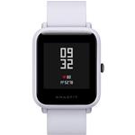 SMARTWATCH AMAZFIT BIP GPS BLUETOOTH GRIGIO