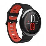 SMARTWATCH AMAZFIT PACE BLACK