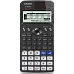 CALCOLATRICE SCIENTIFICA CASIO FX-991EX 552 FUNZ. 