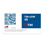 SIM TIM 1€