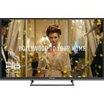 TV LED HD SMART WI-FI 32" PANASONIC TX-32FS503E