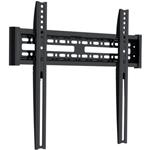 SUPPORTO A MURO PER TV LCD/LED 32"/57" ULTRA SLIM