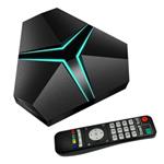 SMART TV BOX MAGICSEE 2GB 16GB