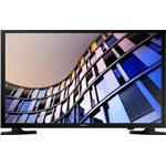 TV LED 32" HD DVB-T2 HDMI SAMSUNG BLACK