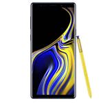 SMARTPHONE SAMSUNG NOTE 9 128GB BLACK