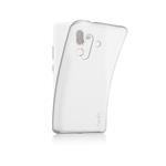 COVER POSTERIORE X NOKIA 7 PLUS TRASP