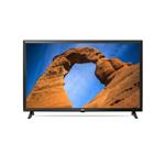 TV LG LED 32" HD DVB-T2 HDMI BLACK