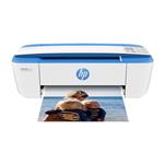 MULTIFUNZIONE HP DESKJET 3720 INK-JET TERMICO ALL-IN-ONE 