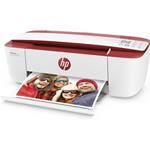 MULTIFUNZIONE HP DESKJET 3733 INK-JET ALL-IN-ONE 