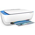 MULTIFUNZIONE HP DESKJET 2630 INK-JET ALL-IN-ONE 