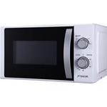 FORNO A MICROONDE C/GRILL COMBINATO SEKOM