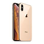 SMARTPHONE IPHONE XS 64GB GOLD 