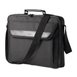 BORSA X NOTEBOOK TRUST FINO A 15,6" CON TRACOLLA 