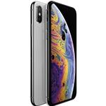 SMARTPHONE - GRADO A+++ -  IPHONE XS 256GB SILVER