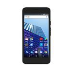 SMARTPHONE ARCHOS ACCESS 50 3G 1GB 8GB BLACK