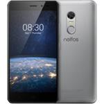 SMARTPHONE TP-LINK NEFFOS X1 LITE 2GB 16GB GREY