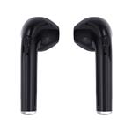 AURICOLARE TREVI AIR HMP1220 STEREOFONICO BLUETOOTH NERO