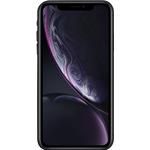SMARTPHONE IPHONE XR 128GB BLACK