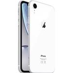 SMARTPHONE IPHONE XR 128GB WHITE