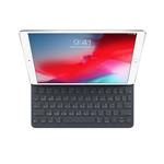 TASTIERA SMART APPLE X IPAD PRO MPTL27/A BLACK