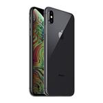 SMARTPHONE IPHONE XS 64GB SPACE GRAY