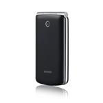 CELLULARE BRONDI MAGNUM 3 NERO