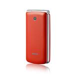 CELLULARE BRONDI MAGNUM 3 ROSSO
