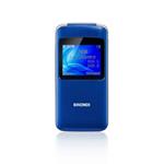 CELLULARE BRONDI WINDOW BLU