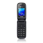 CELLULARE BRONDI OYSTER S NERO