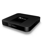 SMART TV BOX TX3 MINI 2+16GB ANDROID 7.1