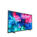 TV PHILIPS 55PUS6503 LED 55" UHD 4K HDR SMART TV DVB-T2 