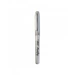 PENNARELLO BIC MARKING SILVER