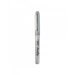 PENNARELLO BIC MARKING SILVER