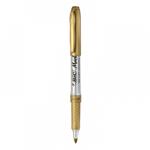 PENNARELLO BIC MARKING GOLD