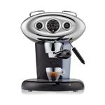 MACCHINA CAFFE' X7.1 IPERESPRESSO CAPSULE NERO