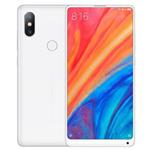 SMARTPHONE XIAOMI MI MIX 2S 6GB 128GB BIANCO GLOBAL VERSION