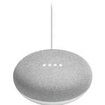 GOOGLE HOME MINI