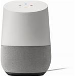 GOOGLE HOME WHITE