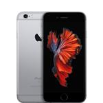 SMARTPHONE IPHONE 6S 16GB SPACE GRAY USATO POCO