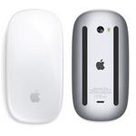 APPLE MAGIC MOUSE 2