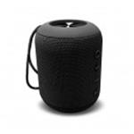 SPEAKER BLUETOOTH 4,2 10W MICRO USB NERO PURO