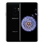 SMARTPHONE SAMSUNG GALAXY S9+ 64GB BLACK