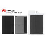CUSTODIA X TABLET HUAWEI MEDIAPAD M5 10.8" NERO