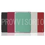 CUSTODIA X TABLET HUAWEI MEDIAPAD M3 8.4" BLU