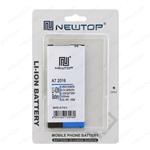 BATTERIA LITIO X SAMSUNG A7 2016 EB-BA710ABE NEWTOP