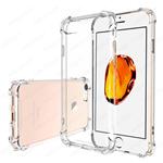 COVER POSTERIORE TPU ULTRASLIM X HUAWEI MATE 20 LITE TRASP.