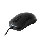MOUSE OTTICO ITEK 1000DPI USB ITM256C NERO