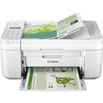 MULTIFUNZIONE CANON MX495 INK-JET COLORE 