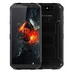 SMARTPHONE BLACKVIEW BV9500 4GB 64GB BLACK