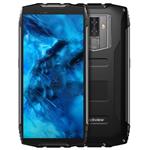 SMARTPHONE BLACKVIEW BV6800 PRO 4GB 64GB BLACK